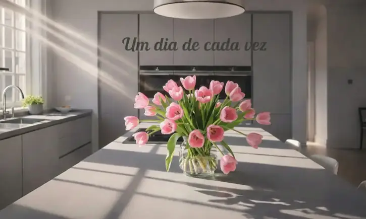 Dias sem filtro