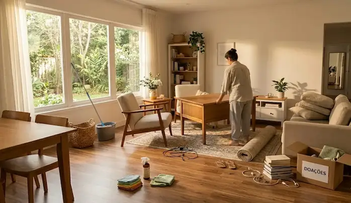 ​    Sem neura, hora de renovar